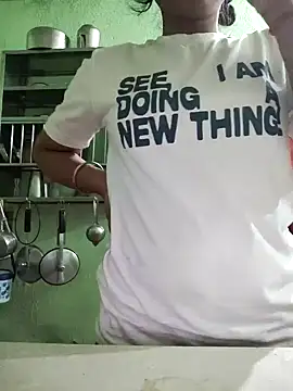 Snapshot of Kashish_SC chatting on December 2024 02:15:01 PM Kashish SC online show from December 2024 02:15:01 PM