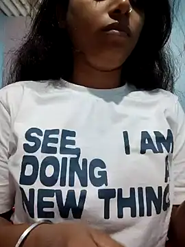 Snapshot of Kashish_SC chatting on December 2024 11:24:02 PM Kashish SC online show from December 2024 11:24:02 PM