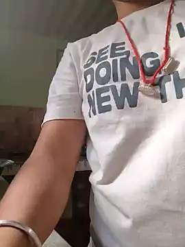 Snapshot of Kashish_SC chatting on December 2024 04:20:02 AM Kashish SC online show from December 2024 04:20:02 AM