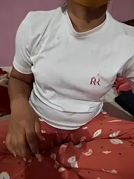 Snapshot of Kashish_SC chatting on December 2024 05:39:01 PM Kashish SC online show from December 2024 05:39:01 PM