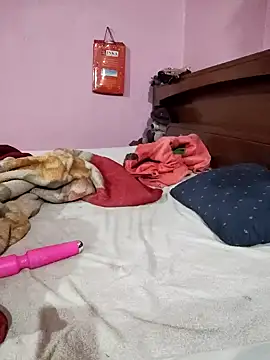 Snapshot of Kashish_SC chatting on December 2024 12:12:02 AM Kashish SC online show from December 2024 12:12:02 AM