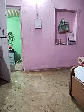 Snapshot of Kashish_SC chatting on December 2024 06:59:02 AM Kashish SC online show from December 2024 06:59:02 AM