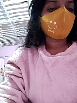 Snapshot of Kashish_SC chatting on December 2024 11:36:02 PM Kashish SC online show from December 2024 11:36:02 PM