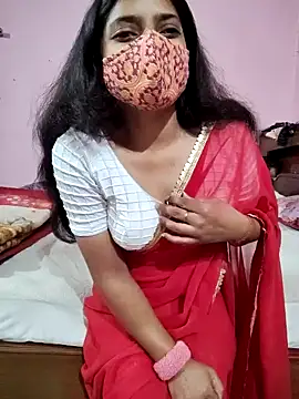 Snapshot of Kashish_SC chatting on December 2024 06:21:01 AM Kashish SC online show from December 2024 06:21:01 AM