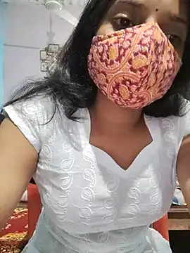 Snapshot of Kashish_SC chatting on December 2024 05:42:01 PM Kashish SC online show from December 2024 05:42:01 PM