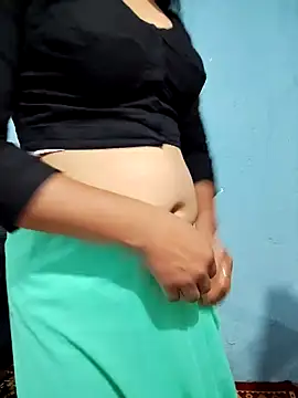 Snapshot of Kashish_SC chatting on December 2024 12:40:02 AM Kashish SC online show from December 2024 12:40:02 AM