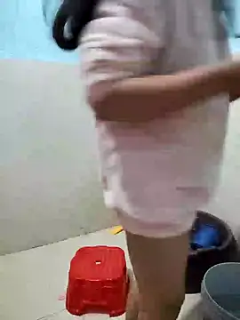 Snapshot of Kashish_SC chatting on December 2024 10:52:01 AM Kashish SC online show from December 2024 10:52:01 AM