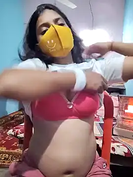 Snapshot of Kashish_SC chatting on December 2024 04:50:01 PM Kashish SC online show from December 2024 04:50:01 PM