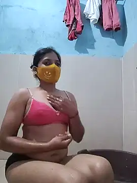 Snapshot of Kashish_SC chatting on December 2024 02:13:02 AM Kashish SC online show from December 2024 02:13:02 AM