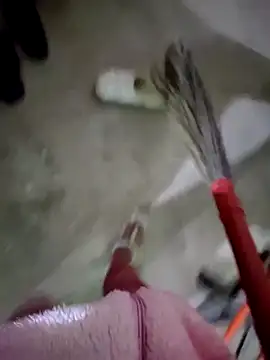 Snapshot of Kashish_SC chatting on December 2024 12:23:01 AM Kashish SC online show from December 2024 12:23:01 AM