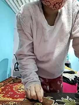 Snapshot of Kashish_SC chatting on December 2024 01:10:02 AM Kashish SC online show from December 2024 01:10:02 AM