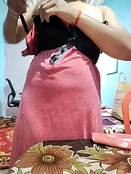 Snapshot of Kashish_SC chatting on December 2024 10:13:02 AM Kashish SC online show from December 2024 10:13:02 AM