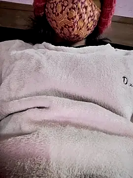 Snapshot of Kashish_SC chatting on December 2024 05:48:01 PM Kashish SC online show from December 2024 05:48:01 PM