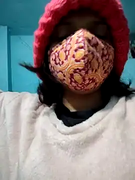 Snapshot of Kashish_SC chatting on December 2024 11:47:01 PM Kashish SC online show from December 2024 11:47:01 PM