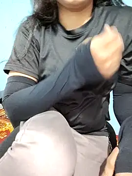 Snapshot of Kashish_SC chatting on December 2024 08:20:01 AM Kashish SC online show from December 2024 08:20:01 AM