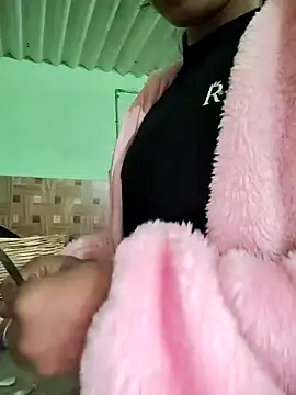 Snapshot of Kashish_SC chatting on December 2024 12:06:01 PM Kashish SC online show from December 2024 12:06:01 PM