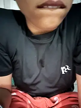 Snapshot of Kashish_SC chatting on December 2024 12:22:02 AM Kashish SC online show from December 2024 12:22:02 AM