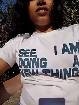 Snapshot of Kashish_SC chatting on December 2024 08:34:02 AM Kashish SC online show from December 2024 08:34:02 AM