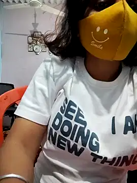 Snapshot of Kashish_SC chatting on December 2024 05:47:02 PM Kashish SC online show from December 2024 05:47:02 PM