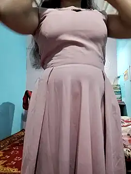 Snapshot of Kashish_SC chatting on December 2024 05:20:02 PM Kashish SC online show from December 2024 05:20:02 PM