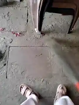 Snapshot of Kashish_SC chatting on December 2024 12:59:02 AM Kashish SC online show from December 2024 12:59:02 AM