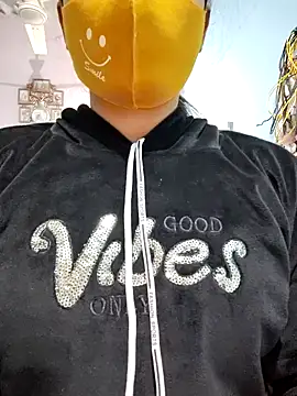 Snapshot of Kashish_SC chatting on December 2024 09:49:01 AM Kashish SC online show from December 2024 09:49:01 AM