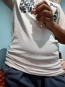 Snapshot of Kashish_SC chatting on December 2024 07:17:02 AM Kashish SC online show from December 2024 07:17:02 AM