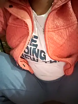 Snapshot of Kashish_SC chatting on December 2024 05:13:01 PM Kashish SC online show from December 2024 05:13:01 PM