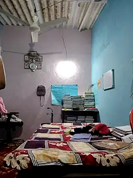 Snapshot of Kashish_SC chatting on December 2024 08:29:01 AM Kashish SC online show from December 2024 08:29:01 AM