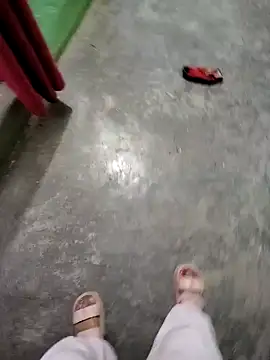 Snapshot of Kashish_SC chatting on December 2024 12:14:02 AM Kashish SC online show from December 2024 12:14:02 AM