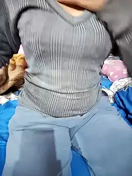 Snapshot of Kashish_SC chatting on December 2024 12:20:01 AM Kashish SC online show from December 2024 12:20:01 AM