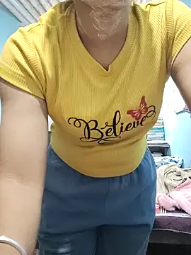 Snapshot of Kashish_SC chatting on December 2024 06:56:01 AM Kashish SC online show from December 2024 06:56:01 AM