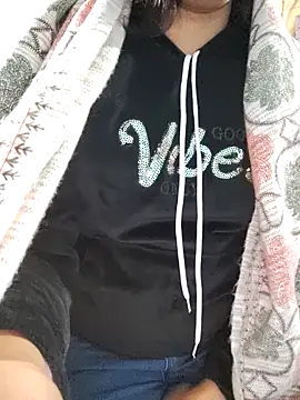 Snapshot of Kashish_SC chatting on January 2025 04:29:01 PM Kashish SC online show from January 2025 04:29:01 PM