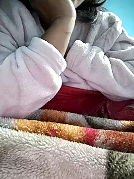 Snapshot of Kashish_SC chatting on January 2025 01:49:01 AM Kashish SC online show from January 2025 01:49:01 AM