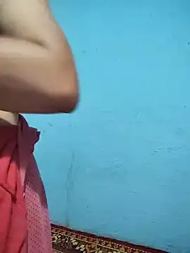 Snapshot of Kashish_SC chatting on January 2025 07:55:02 AM Kashish SC online show from January 2025 07:55:02 AM