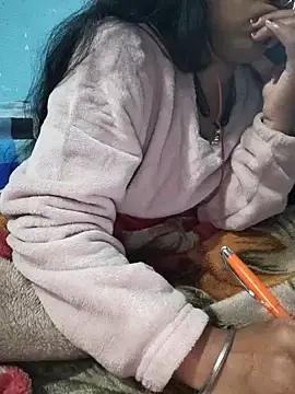 Snapshot of Kashish_SC chatting on January 2025 02:46:01 PM Kashish SC online show from January 2025 02:46:01 PM