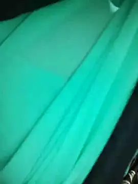 Snapshot of Kashish_SC chatting on January 2025 12:11:01 AM Kashish SC online show from January 2025 12:11:01 AM