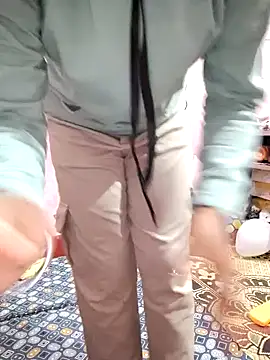 Snapshot of Kashish_SC chatting on January 2025 02:03:02 PM Kashish SC online show from January 2025 02:03:02 PM