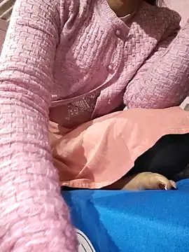 Snapshot of Kashish_SC chatting on January 2025 04:43:01 PM Kashish SC online show from January 2025 04:43:01 PM