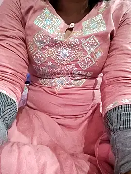 Snapshot of Kashish_SC chatting on January 2025 10:13:02 PM Kashish SC online show from January 2025 10:13:02 PM