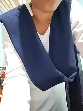 Snapshot of Kashish_SC chatting on January 2025 08:54:02 AM Kashish SC online show from January 2025 08:54:02 AM