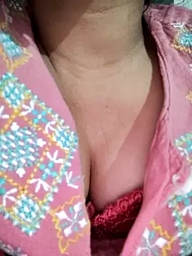 Snapshot of Kashish_SC chatting on January 2025 11:37:02 PM Kashish SC online show from January 2025 11:37:02 PM