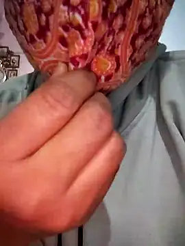 Snapshot of Kashish_SC chatting on January 2025 10:28:01 AM Kashish SC online show from January 2025 10:28:01 AM