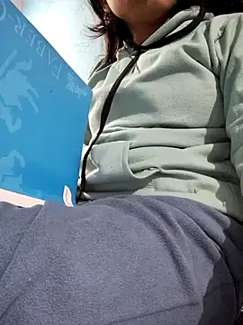 Snapshot of Kashish_SC chatting on January 2025 01:00:01 AM Kashish SC online show from January 2025 01:00:01 AM