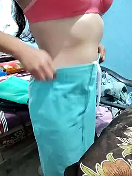 Snapshot of Kashish_SC chatting on January 2025 02:22:01 AM Kashish SC online show from January 2025 02:22:01 AM