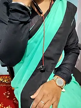 Snapshot of Kashish_SC chatting on January 2025 08:52:01 AM Kashish SC online show from January 2025 08:52:01 AM