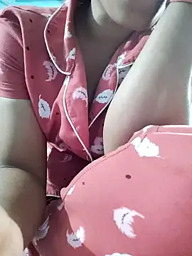 Snapshot of Kashish_SC chatting on January 2025 11:35:01 AM Kashish SC online show from January 2025 11:35:01 AM