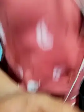 Snapshot of Kashish_SC chatting on January 2025 12:17:01 AM Kashish SC online show from January 2025 12:17:01 AM