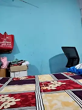 Snapshot of Kashish_SC chatting on January 2025 03:36:02 PM Kashish SC online show from January 2025 03:36:02 PM