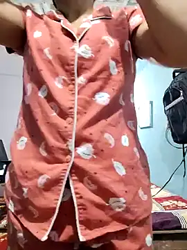 Snapshot of Kashish_SC chatting on January 2025 02:53:02 AM Kashish SC online show from January 2025 02:53:02 AM